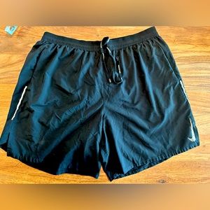 Nike Running Short